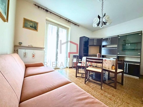 appartamento in vendita a Bolzano