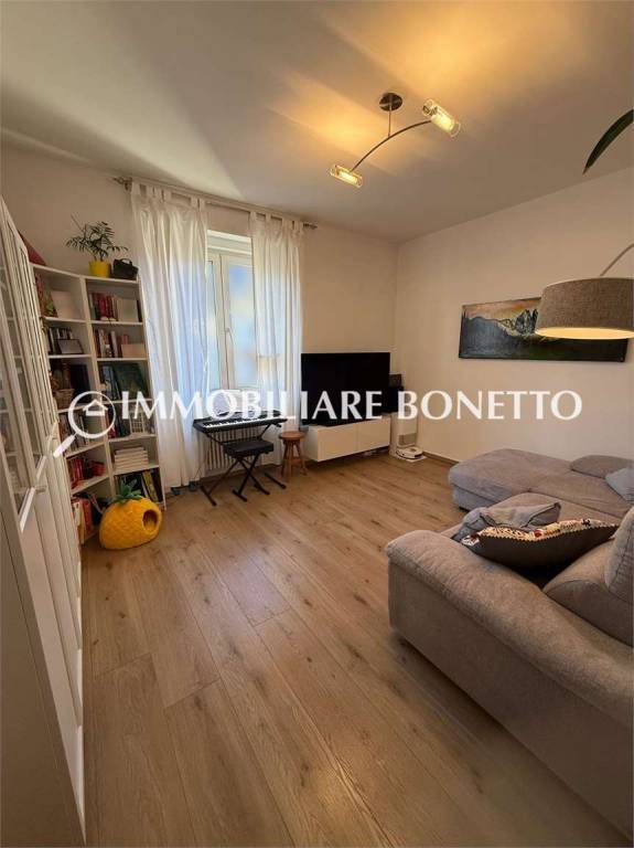 appartamento in vendita a Bolzano