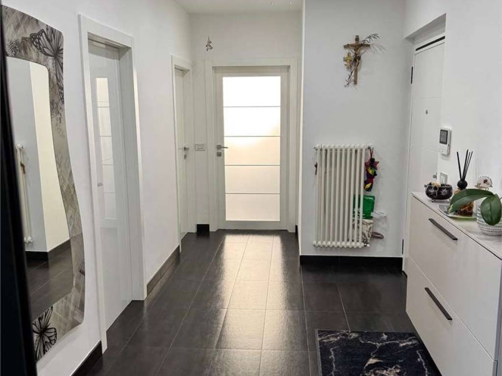 appartamento in vendita a Bolzano