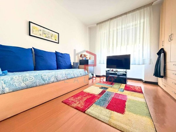 appartamento in vendita a Bolzano