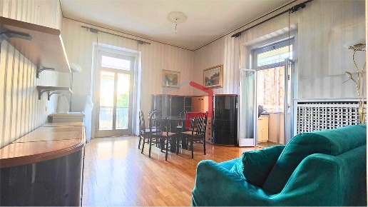 appartamento in vendita a Bolzano