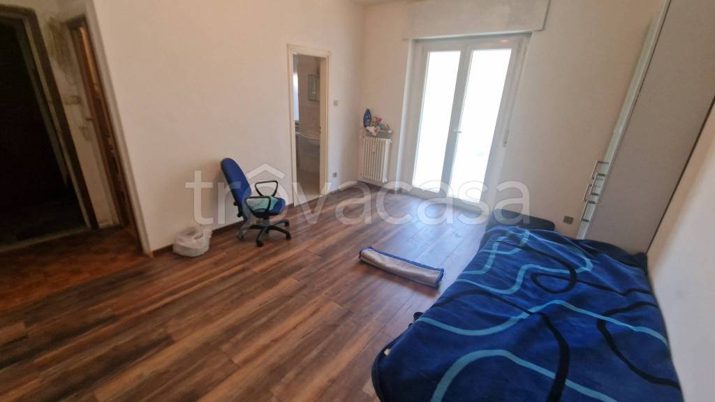 appartamento in vendita a Bolzano