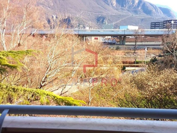 appartamento in vendita a Bolzano