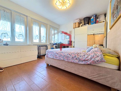 appartamento in vendita a Bolzano