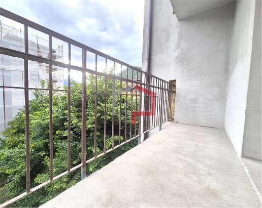 appartamento in vendita a Bolzano