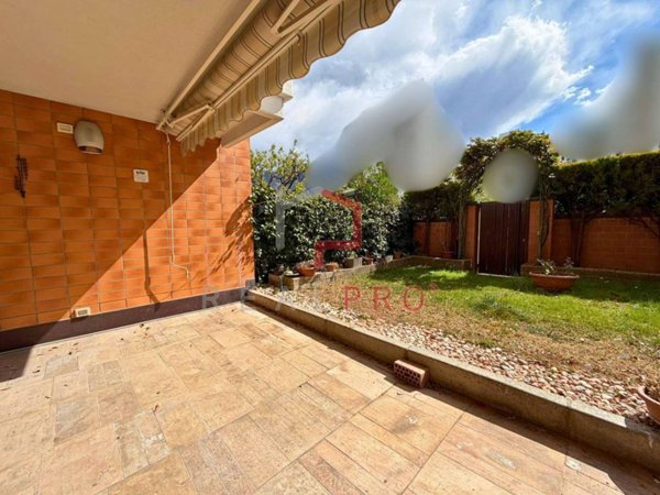 appartamento in vendita a Bolzano