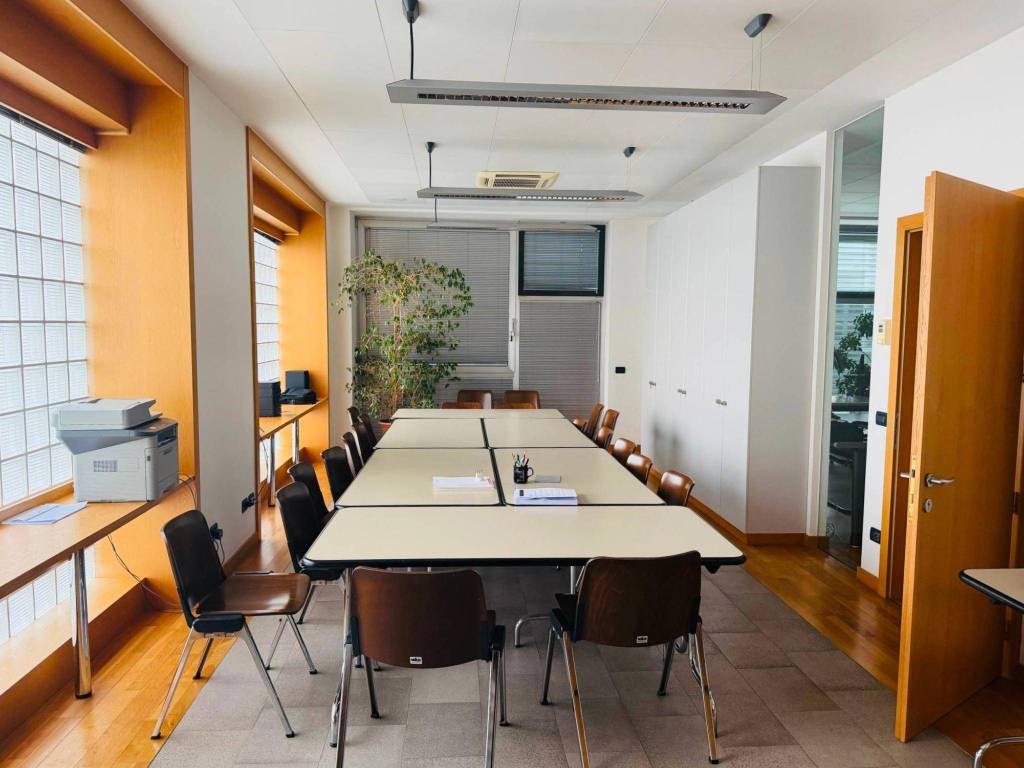 attico in vendita a Bolzano