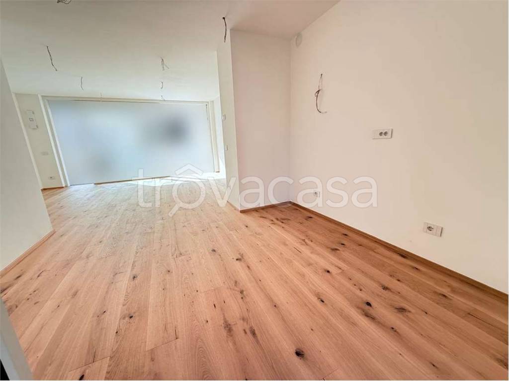 appartamento in vendita a Bolzano