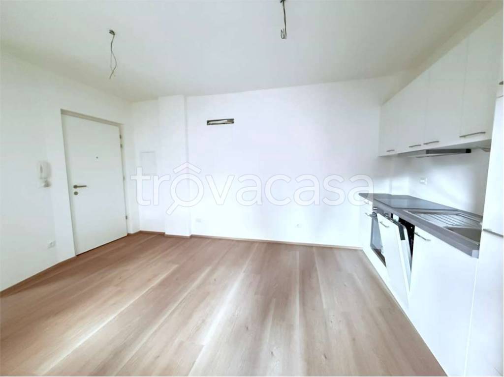 appartamento in vendita a Bolzano