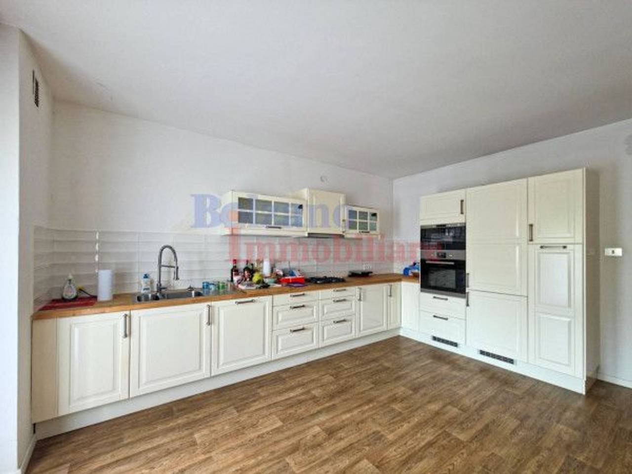 appartamento in vendita a Bolzano