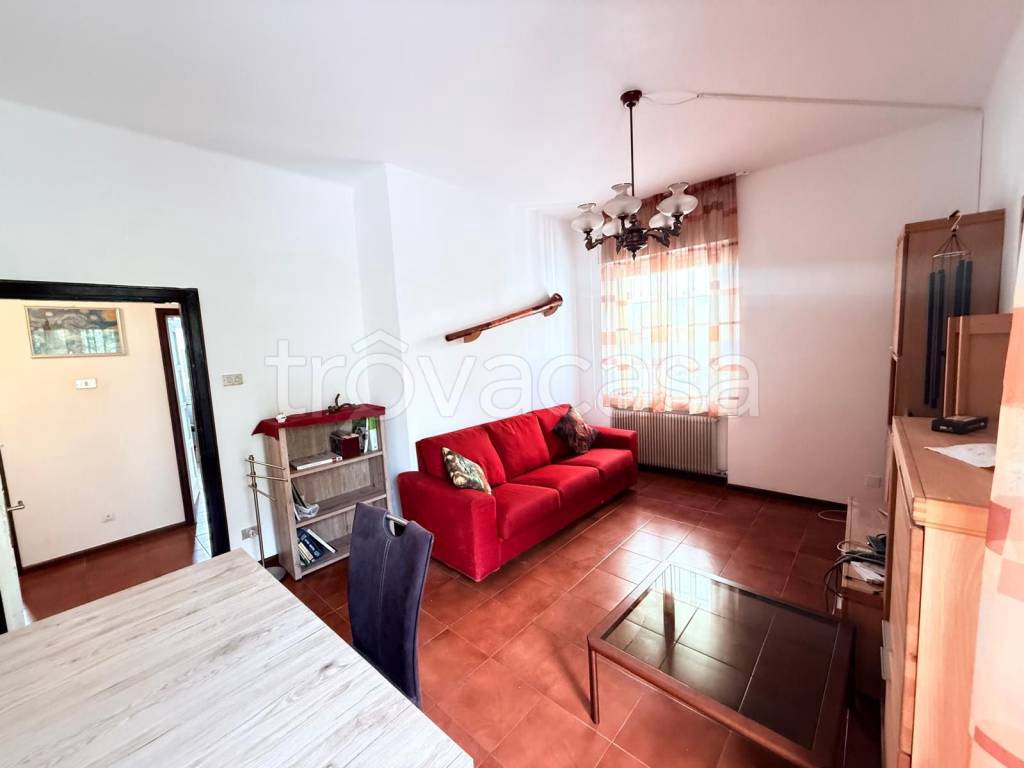 appartamento in vendita a Bolzano