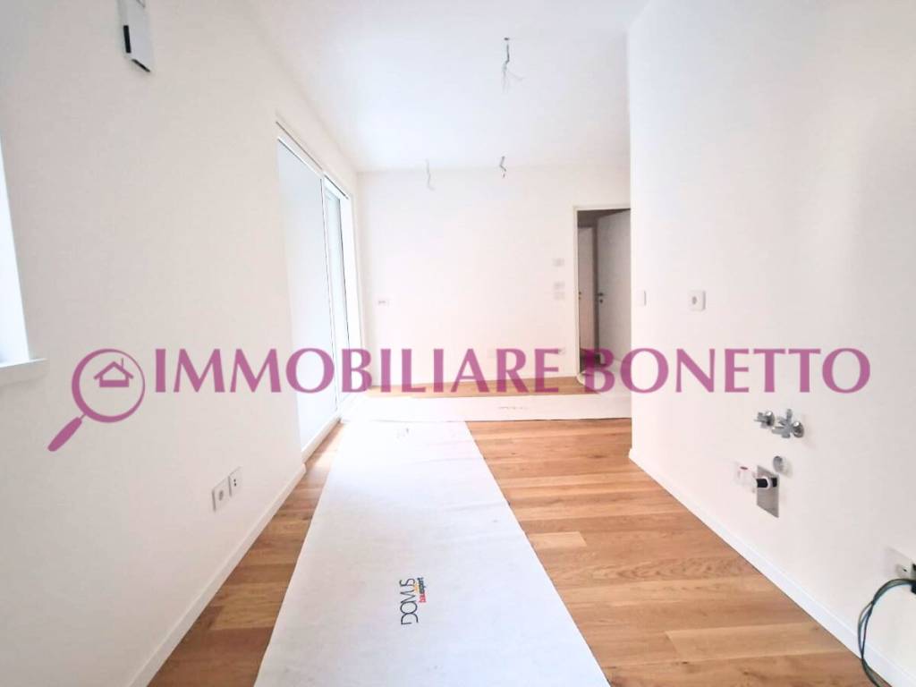 appartamento in vendita a Bolzano