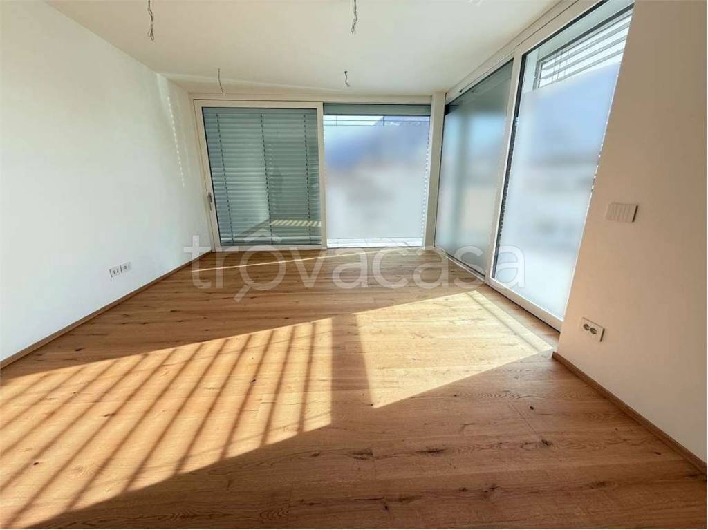 appartamento in vendita a Bolzano