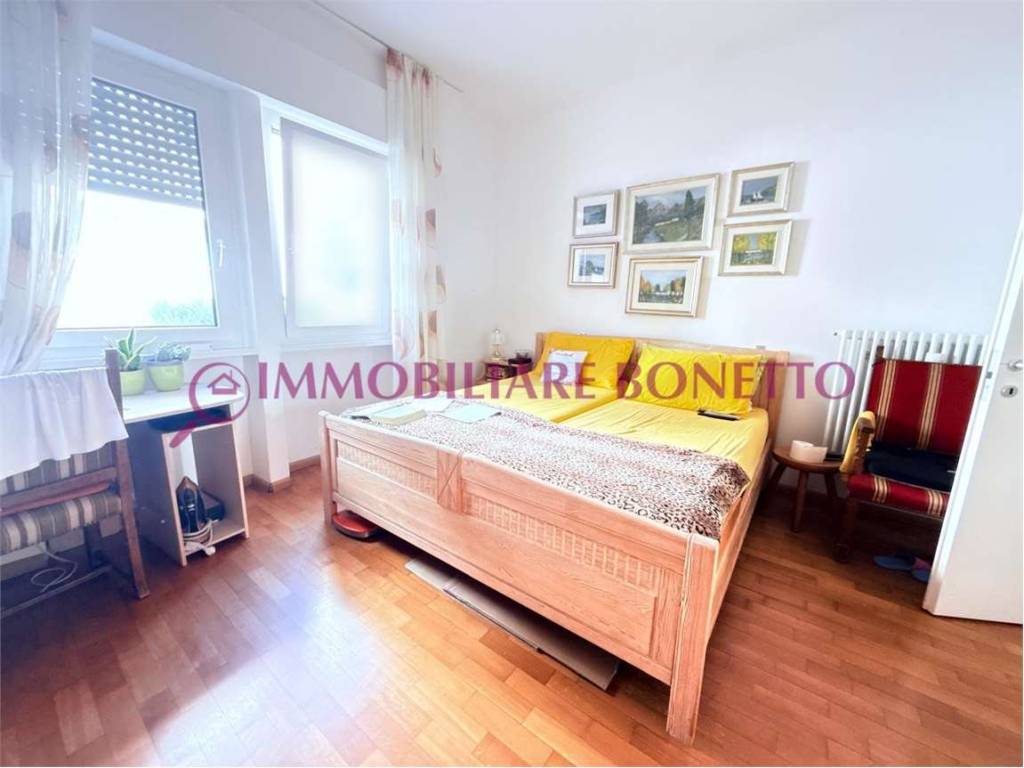 appartamento in vendita a Bolzano