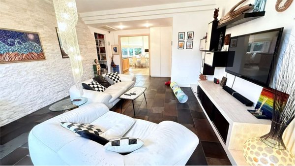 appartamento in vendita a Bolzano