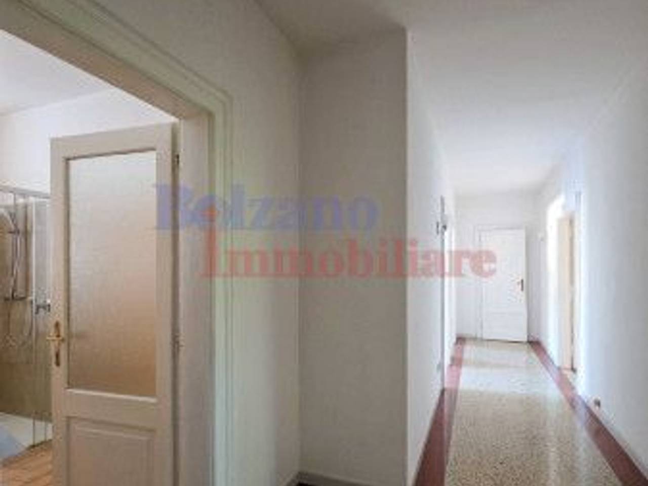 appartamento in vendita a Bolzano