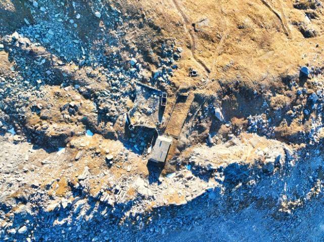 ufficio in vendita a Brennero