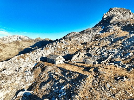 ufficio in vendita a Brennero