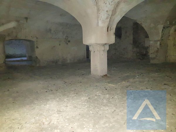 casa indipendente in vendita a Bronzolo