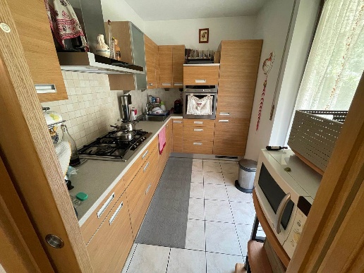 appartamento in vendita a Bronzolo