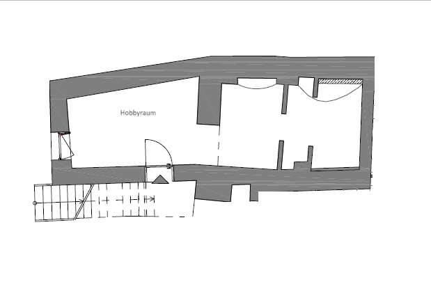 appartamento in vendita a Caldaro sulla strada del vino