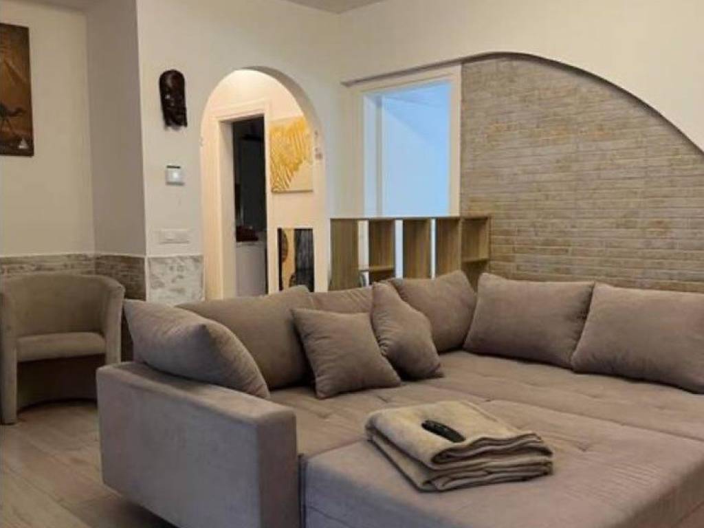 appartamento in vendita a Cornedo all'Isarco