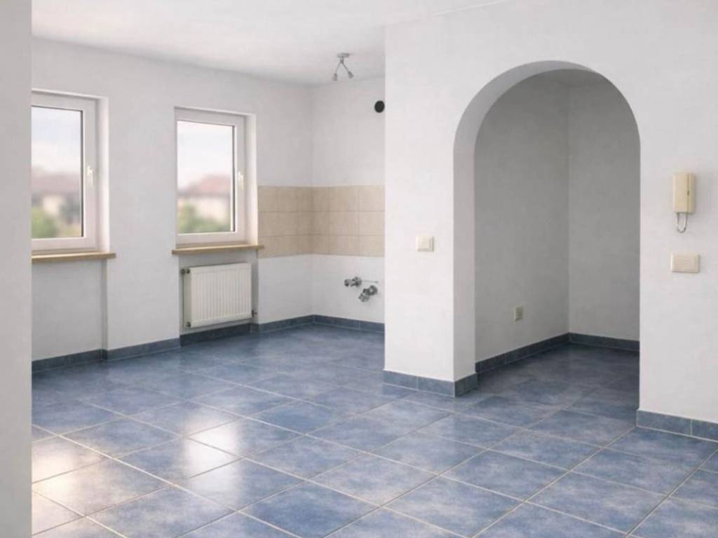 appartamento in vendita a Cornedo all'Isarco
