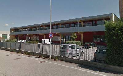 negozio in vendita a Volpiano