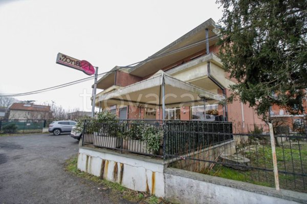 appartamento in vendita a Volpiano