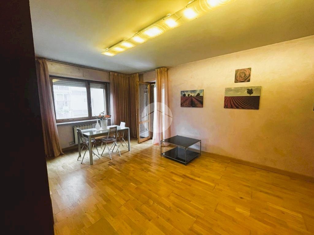 appartamento in vendita a Volpiano