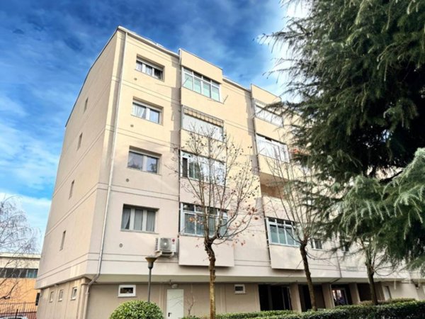 appartamento in vendita a Volpiano