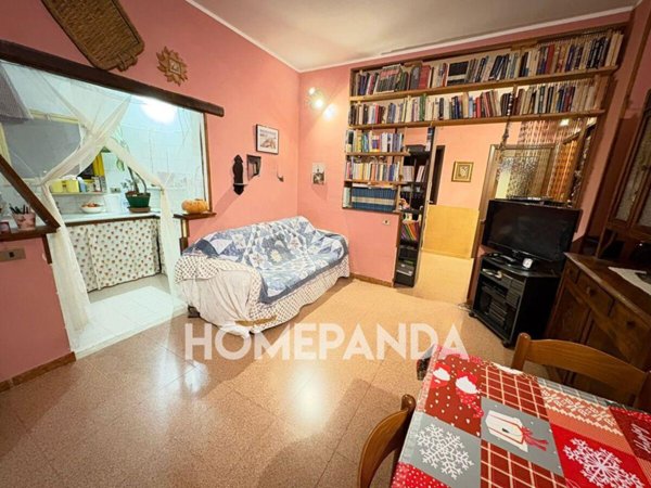 appartamento in vendita a Volpiano