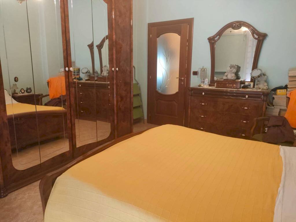 appartamento in vendita a Volpiano