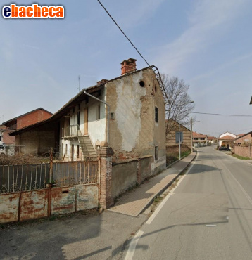appartamento in vendita a Volpiano
