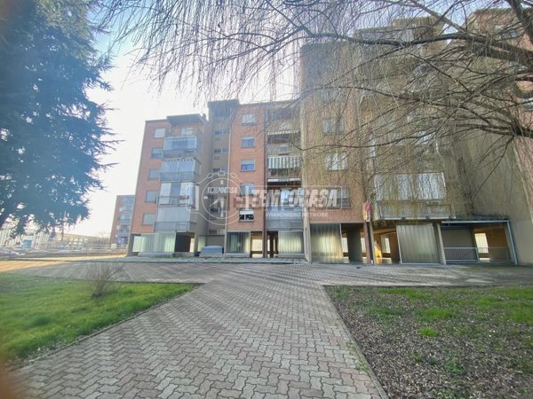 immagine annuncio 0 di 1