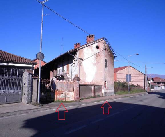 immagine annuncio 0 di 2