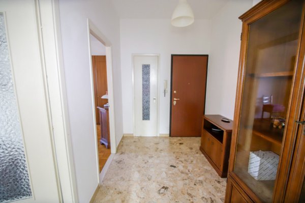 appartamento in vendita a Volpiano
