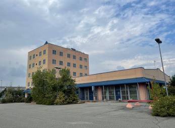 negozio in vendita a Volpiano