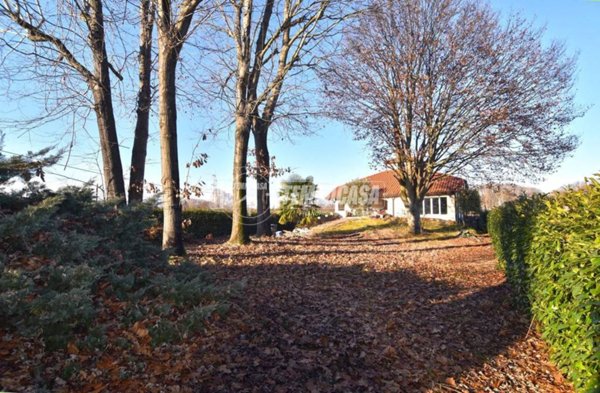 casa indipendente in vendita a Volpiano