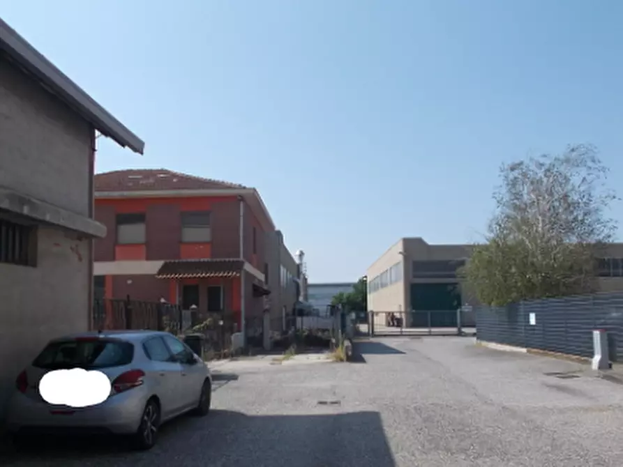 appartamento in vendita a Volpiano