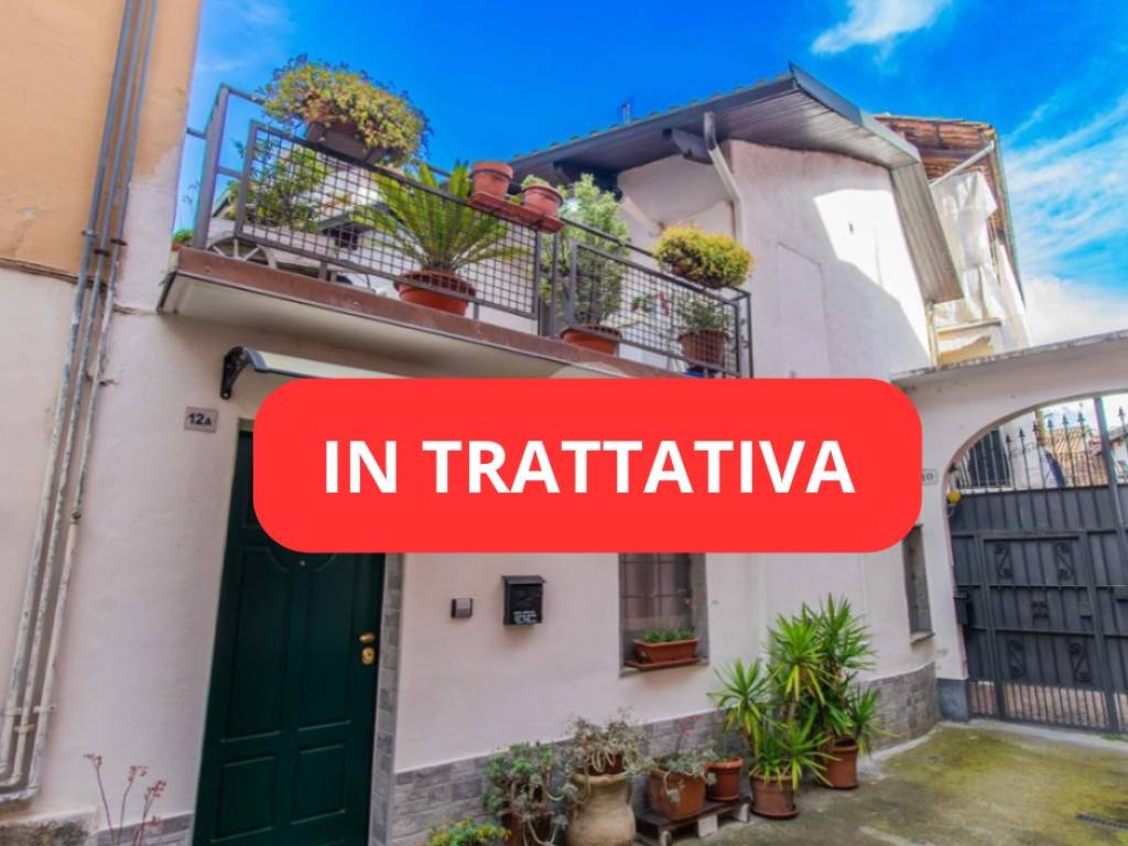 immagine annuncio 0 di 5