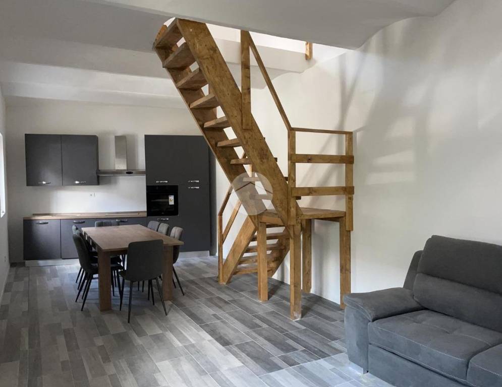 casa indipendente in vendita a Volpiano