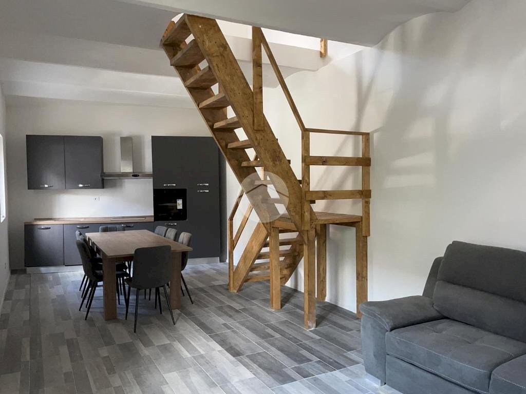 casa semindipendente in vendita a Volpiano