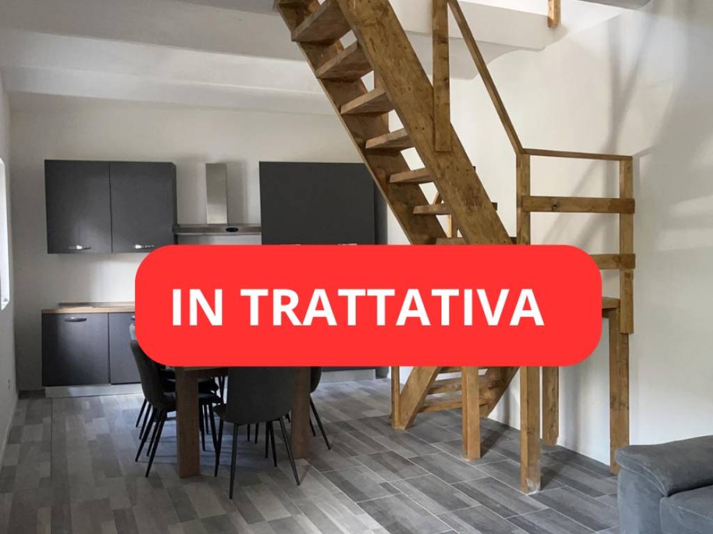 casa indipendente in vendita a Volpiano