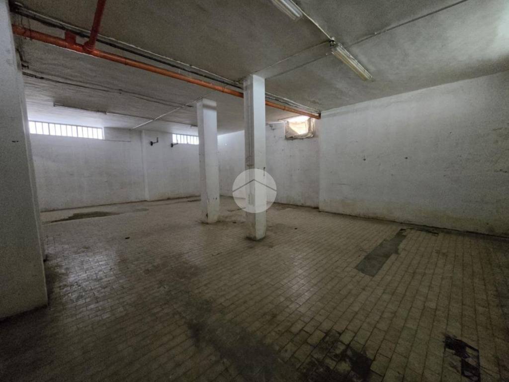 casa indipendente in vendita a Volpiano