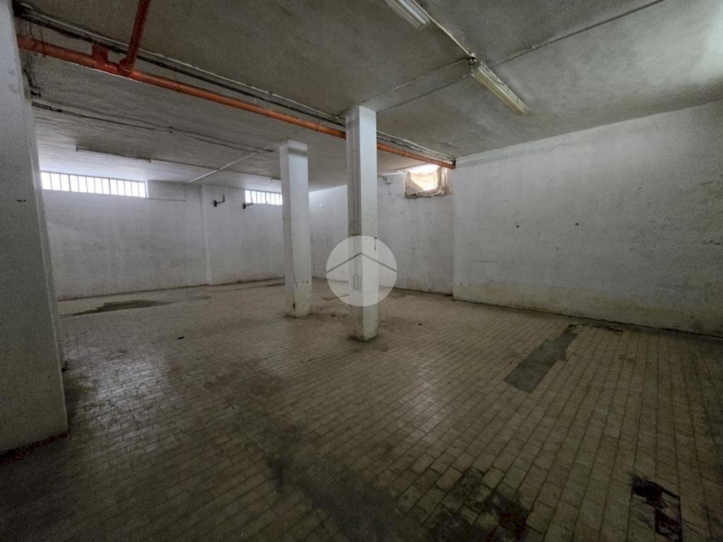 casa indipendente in vendita a Volpiano