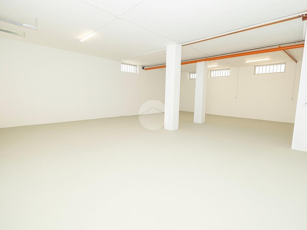 casa indipendente in vendita a Volpiano