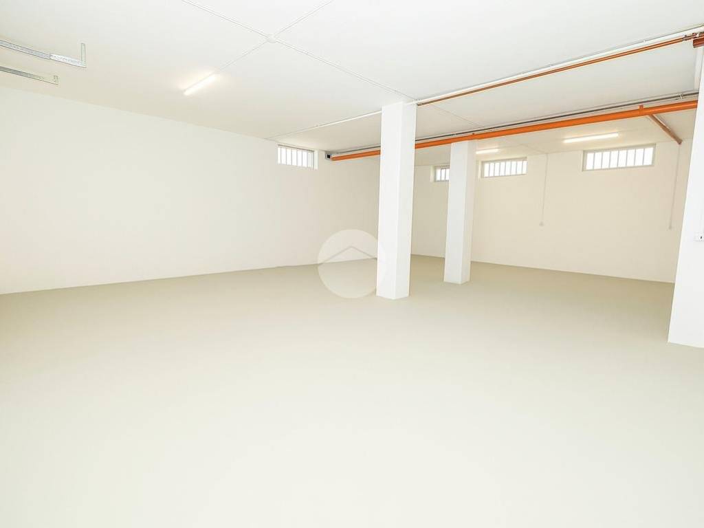 casa indipendente in vendita a Volpiano