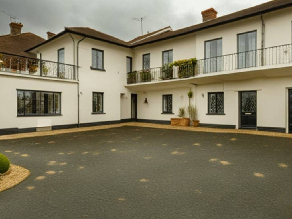 casa indipendente in vendita a Volpiano