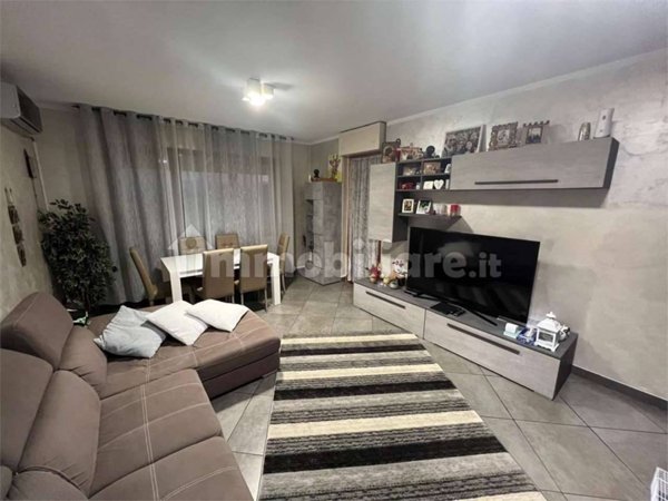 casa indipendente in vendita a Volpiano